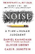 Noise