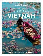 Lonely Planet Experience Vietnam