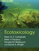 Ecotoxicology