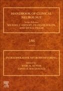 Intraoperative Neuromonitoring: Volume 186