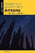 Starry Sky Adventures Arizona