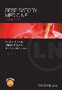 Respiratory Medicine