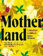 Motherland