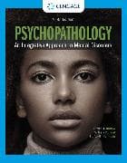 Psychopathology