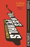 The Glass Pearls (Faber Editions)