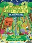 La maravilla de la creación