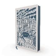 Mansfield Park (Jane Austen Collection): Deluxe Edition