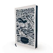 Northanger Abbey (Jane Austen Collection): Deluxe Edition