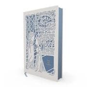 Pride and Prejudice (Jane Austen Collection): Deluxe Edition