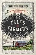 Talks to Farmers
