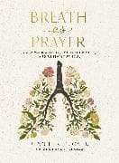 Breath as Prayer