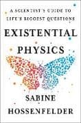 Existential Physics