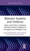 Between Systems and Violence