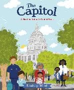 The Capitol