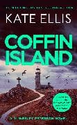 Coffin Island