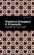Frederick Douglass