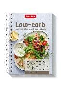 Santé & Minceur - low carb, moins 3kg en 3 semaines