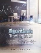ALGORITHMIC TRADING 2021