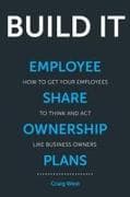 BUILD IT