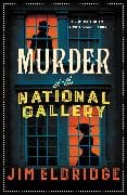 Murder at the National Gallery