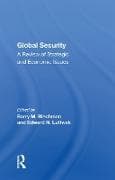 Global Security