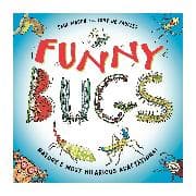 Funny Bugs