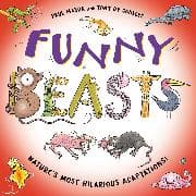 Funny Beasts