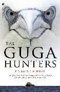 The Guga Hunters