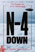 N-4 Down