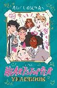 The Heartstopper Yearbook