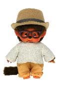 MONCHHICHI Willow
