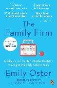The Family Firm