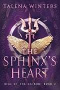The Sphinx's Heart