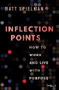 Inflection Points