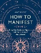 How to Manifest