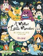 A Million Little Monsters