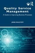 Quality Service Management