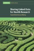 Sharing Linked Data for Health Research
