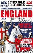 England