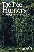 The Tree Hunters