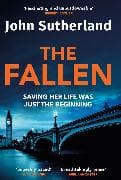 The Fallen