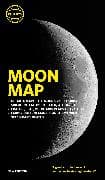 Philip's Moon Map
