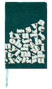 moses. libri_x Buchumschlag Letters S