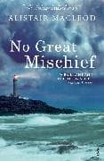 No Great Mischief