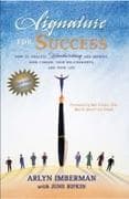 Signature for Success