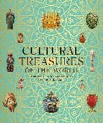 Cultural Treasures of the World