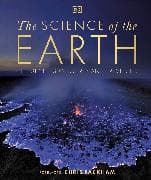 The Science of the Earth