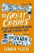 The Great Crashes