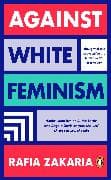 Against White Feminism