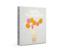 Photo Album – Hello Beautiful